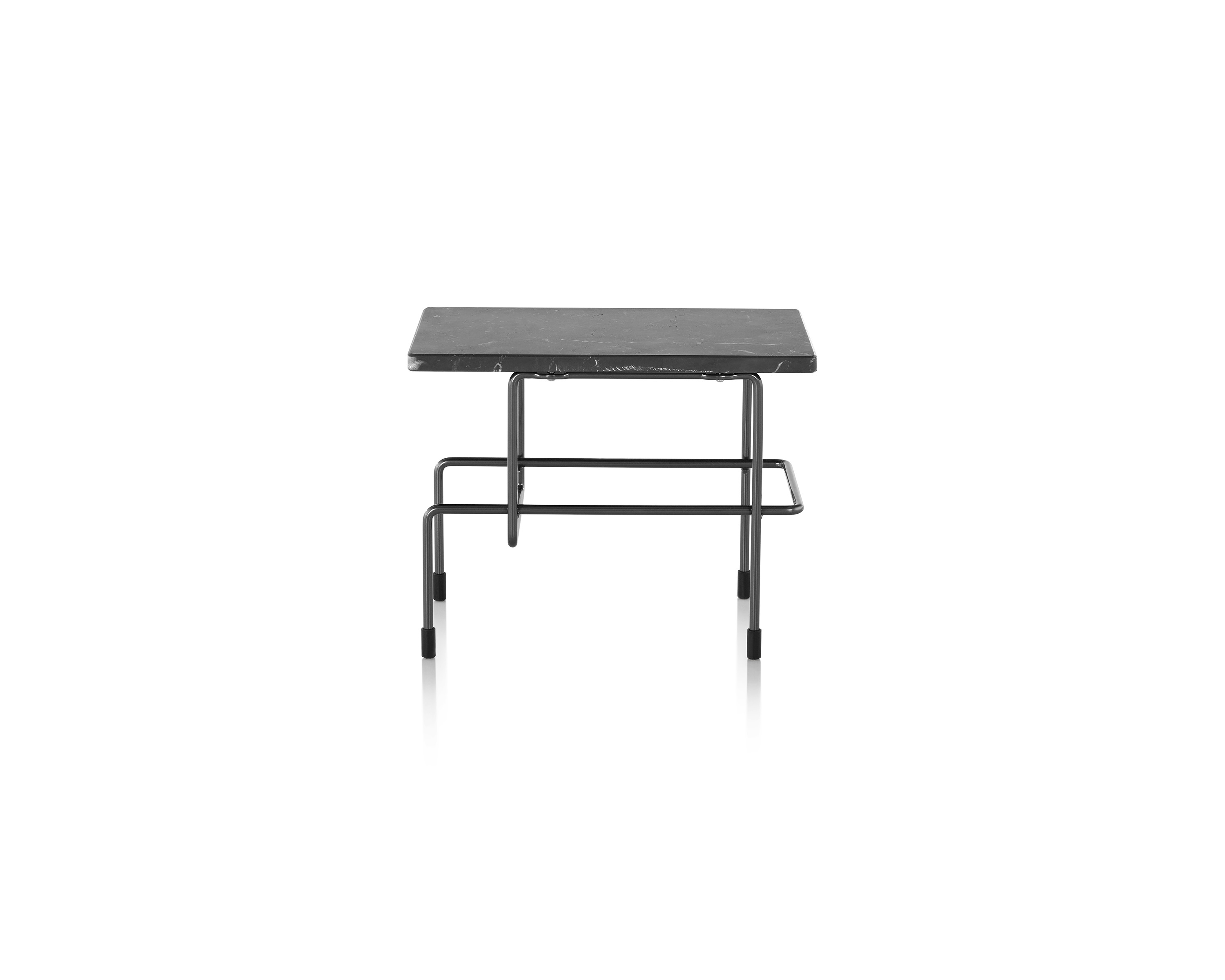 创意家具 - 桌几|茶几/边几|办公家具|设计师家具|交通茶几